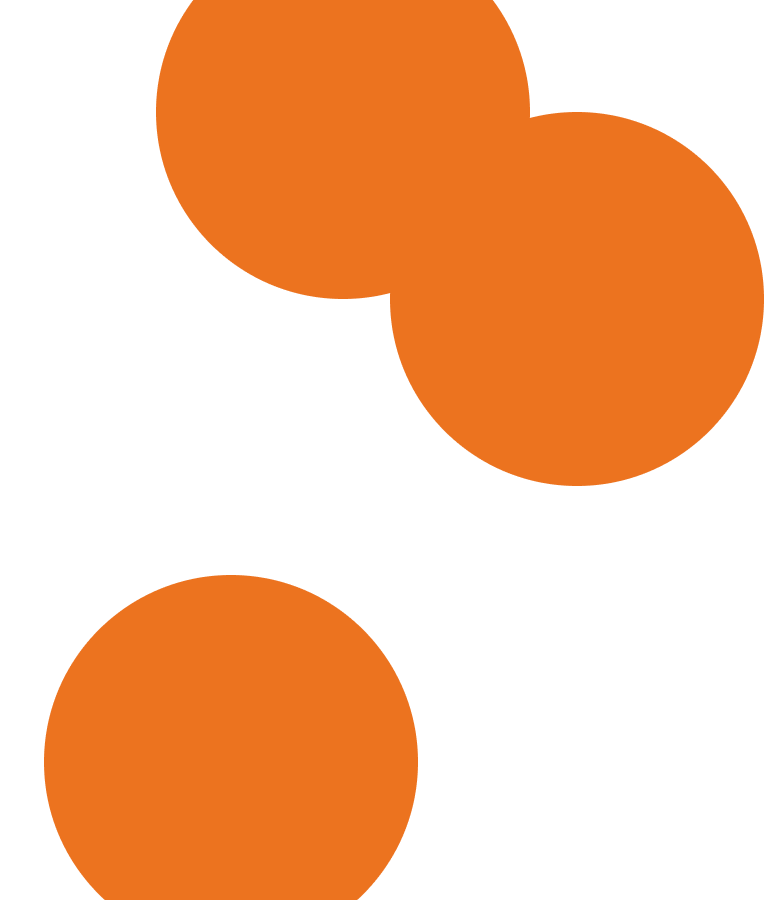Looking to hire?